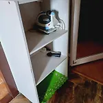Guest Rusalka * Свети Влас