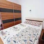 Апартамент Guest Rusalka Свети Влас