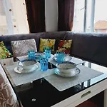 Апартамент Guest Rusalka