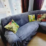Guest Rusalka Апартамент Свети Влас