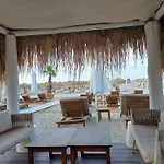 Апартамент Guest Rusalka Свети Влас